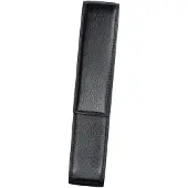 Lamy Leder Etui A201 SCHWARZ für ein Schreibgerät