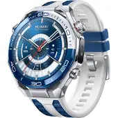 Huawei Watch Ultimate 2 Blue March-b29 Smartwatch