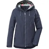 Killtec Damen Funktionsjacke KOS 62 WMN JCKT