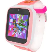 Technaxx PAW Patrol, 3,91 cm (1.54"), Touchscreen, 38 g