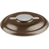 Feuerhand Baby Special 276 Reflector Shade Bronze, 276-SHADE-BR, Reflektorschirm