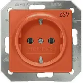 Siemens 5UB1911, 91 g, 50 mm, 90 mm, 85 mm