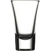 Pasabahce Schnapsglas, 0,06 Liter