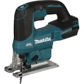 Makita Djv184zj Stichsäge