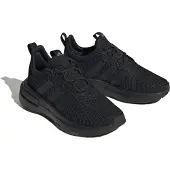Adidas Schuhe racer tr23 k, IF0148