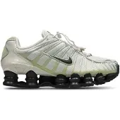 Nike Schuhe FV0939002