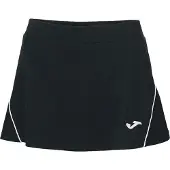 Joma Rock Frau Katy II