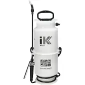 IK Multi-industrial 9.6l Rückenspritze