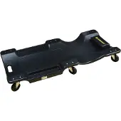 Rodcraft Montageroller Kunststoff RSF02