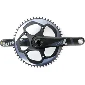Sram Leistungsmesser Force 1 Bb30 52d 130bcd X-Sync Lg S/Bb