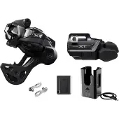 Shimano Kit-Upgrade XT Di2 (M8250) GS I-SPEC EV