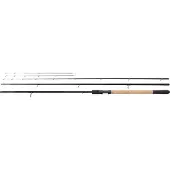 Dam Impulse-X Feeder 12FT 3.60m 125-175g - Feederrute
