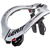 Leatt 3.5 Nackenschutz