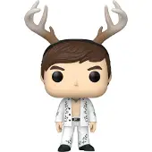 Funko POP! POP! - Movie - Saltburn Oliver Quick #