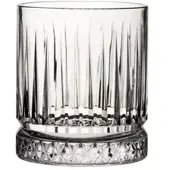 Pasabahce Glas niedrige Form ELYSIA 21cl