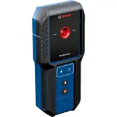 Bosch Gms 100-23 Strukturdetektor