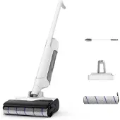 Tefal X-clean 10 Besenstaubsauger