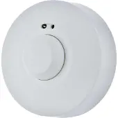 Emos Bewegungsmelder (MW-Sensor) IP20 1200W Weiss