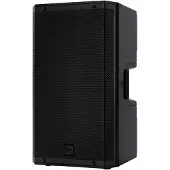 RCF ART 915-A 15" Aktiv-PA-Lautsprecher-Bundle mit Ständern und Kabeln