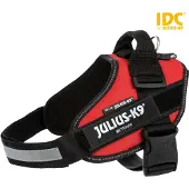 JULIUS K-9 Idc Hundegeschirr