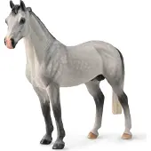 Collecta Figūrėlė Hanoverio eržilas (XL)
