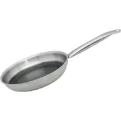 Elo Relief Solution Pfanne Ø 24 cm 35824