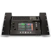 Allen & Heath CQ18T Rackmount-Kit