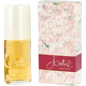 Revlon Jontue Eau de Cologne 68 ml (woman)
