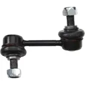 A.B.S. Stange Strebe Stabilisator 85 mm MM12X1.25 . für u.a. HYUNDAI H-1