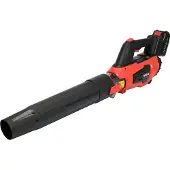 YATO YT-85176 Gebläse of blade