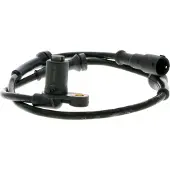 VEMO Sensor, Raddrehzahl Original Qualität
