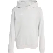Adidas Hoodie Kinder Entrada 26