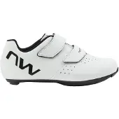 Northwave Sonic Rennradschuhe