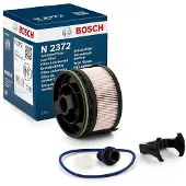 Bosch Kraftstofffilter F 026 402 398