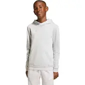 Adidas Hoodie Kinder Entrada 26
