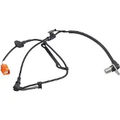 A.B.S. . Sensor Raddrehzahl für HONDA HR-V (GH) 31293