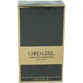 Carolina Herrera , Good Girl E.d.P. Supréme 80 ml Eau de Parfum