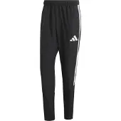 Adidas Herren Sporthose Tiro26 League Präsentationshose