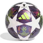 Adidas Uefa Champions League Final League Box Fußball