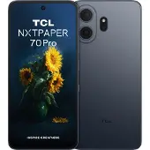 TCL NxtPaper 70 Pro