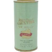 Jean Paul Gaultier La Belle Le Parfum, Frauen, 30 ml, Birne, Tonka-Bohne, Vanille, Spray