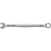 Wera 6007 Joker inch