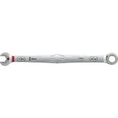 Wera 6007 Joker inch