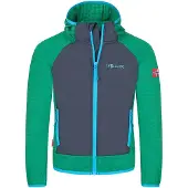 TROLLKIDS Kids Seiland Jacket