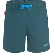 TROLLKIDS Kids Balestrand Shorts