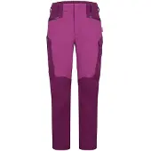 TROLLKIDS Kids Seiland Pants