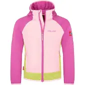 TROLLKIDS Seiland Jacke