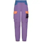 TROLLKIDS Lillesand Hosen