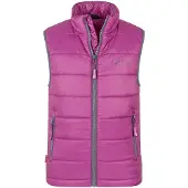 TROLLKIDS Kids Trondheim Vest