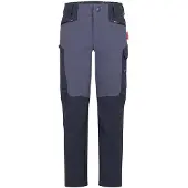TROLLKIDS Kids Seiland Pants